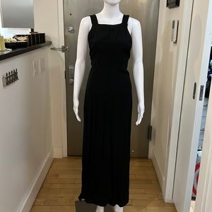Reformation Maxi Dress Sz XS